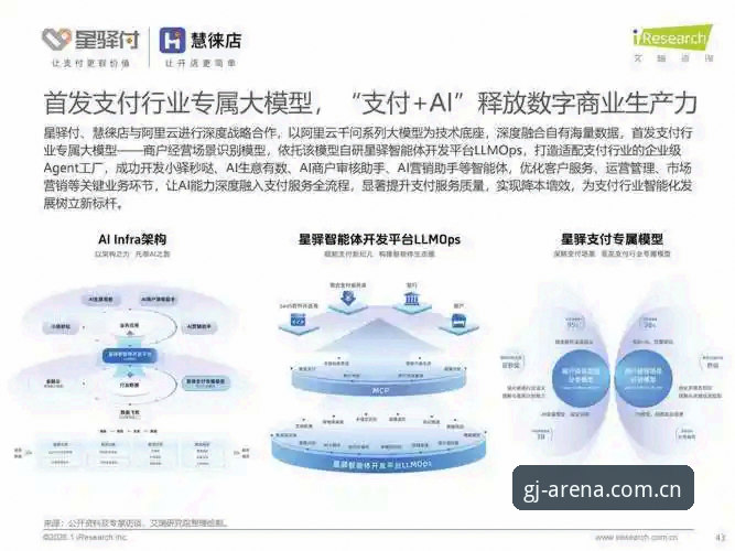 2025冠竞体育主流支付方式深度分析：从充值到投注的全链路实操指南