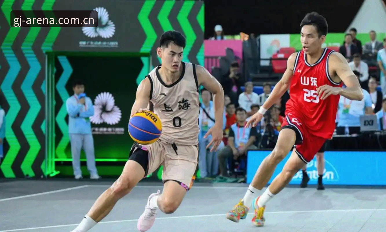 上海男篮G4晋级战前瞻：替补深度与体能分配成关键