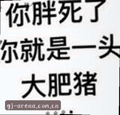 陈芳