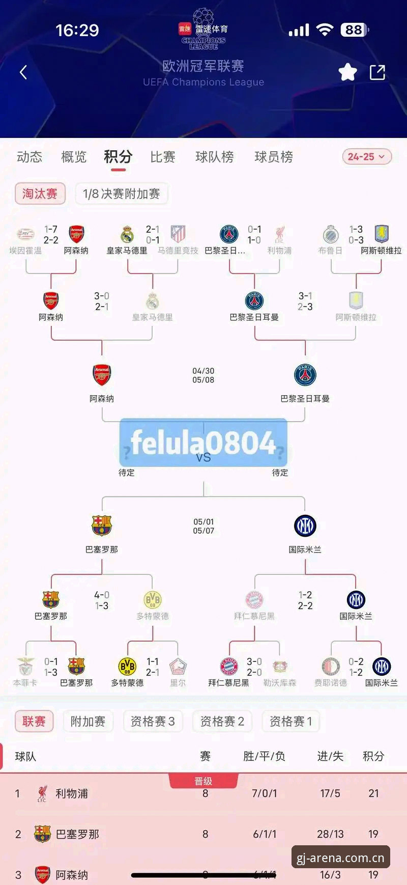 冠竞体育赛事参考对比详解
